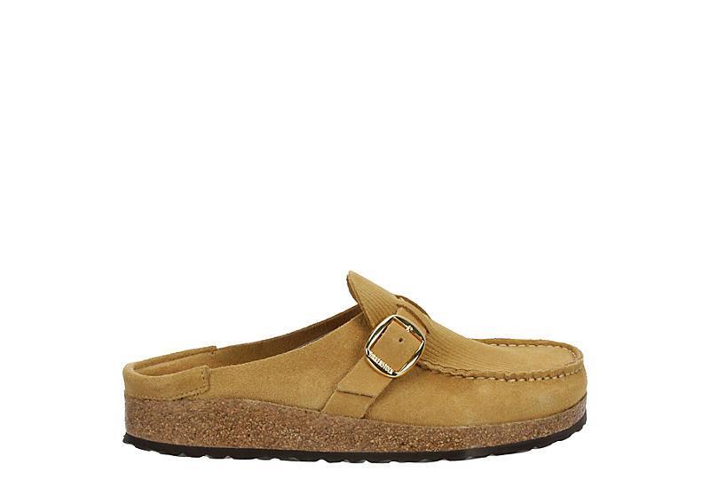 Birkenstock Buckley Clog | Womens | | | Clogs | Mule Product Image