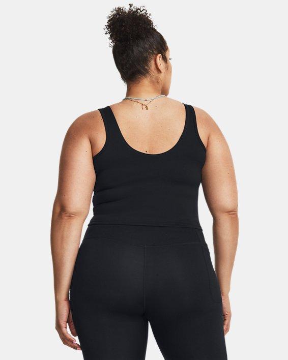 Women's UA Motion Tank Product Image