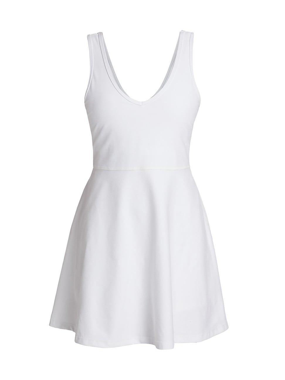 Movement Dress Product Image