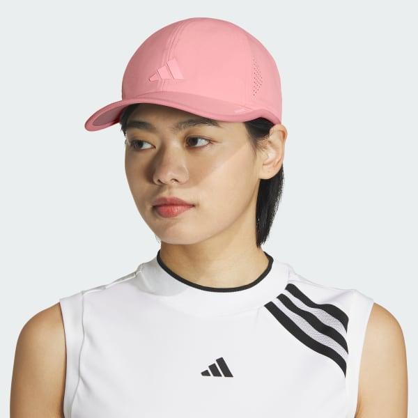 Superlite 3 Hat Product Image