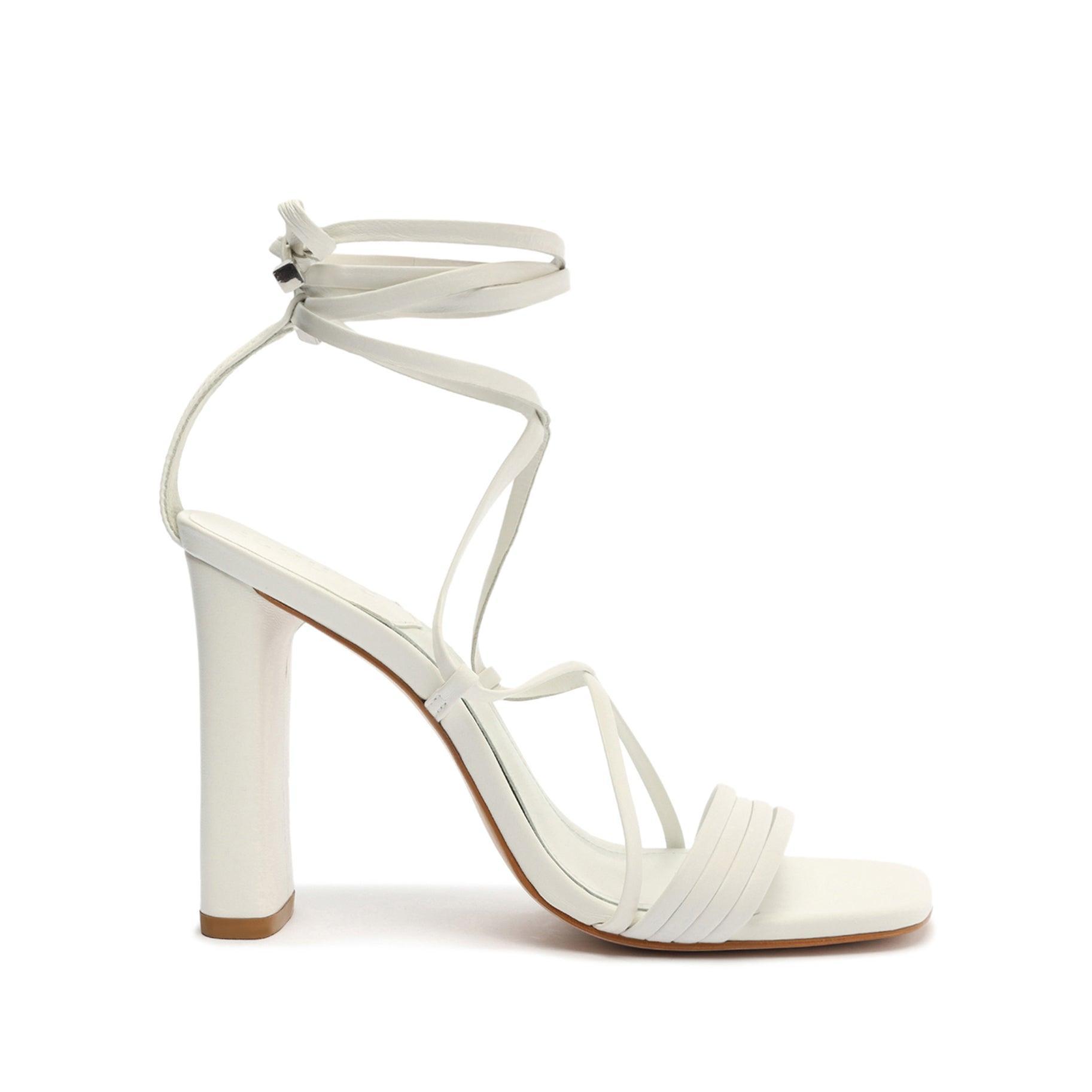 Glenna Sandal Female Product Image