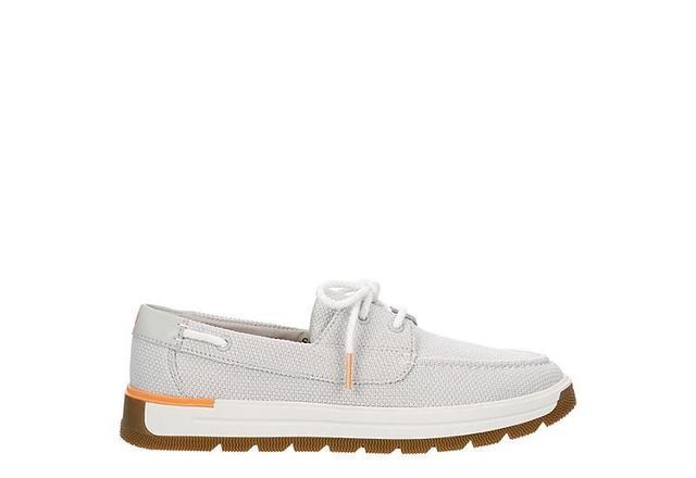 Sperry Womens Augusta Boat Shoe Shoes Product Image
