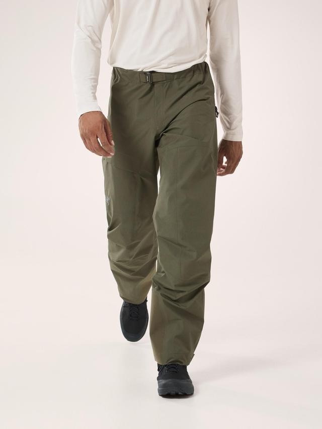 Beta AR Pant Men's Product Image