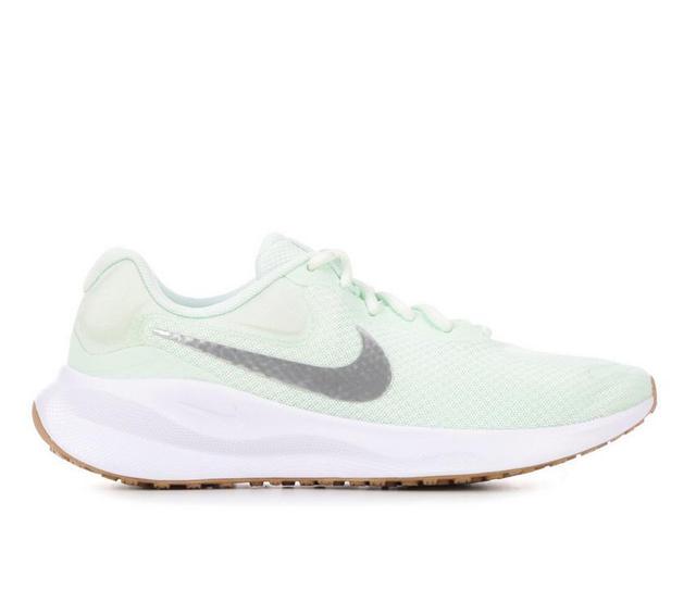 Women's Nike Revolution 7 Running Shoes Product Image