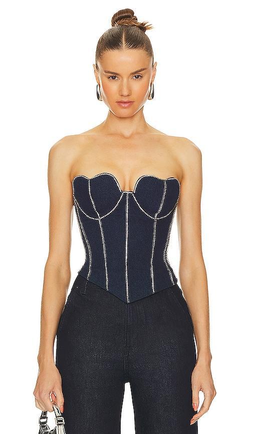 Cocorosie Corset Product Image