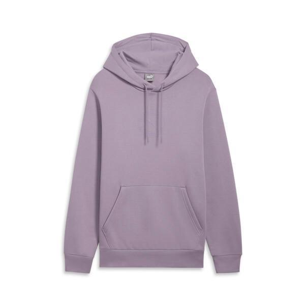 PUMA Tonal Logo Men's Hoodie Product Image