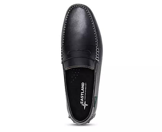 Eastland Mens Henderson Penny Loafer Product Image