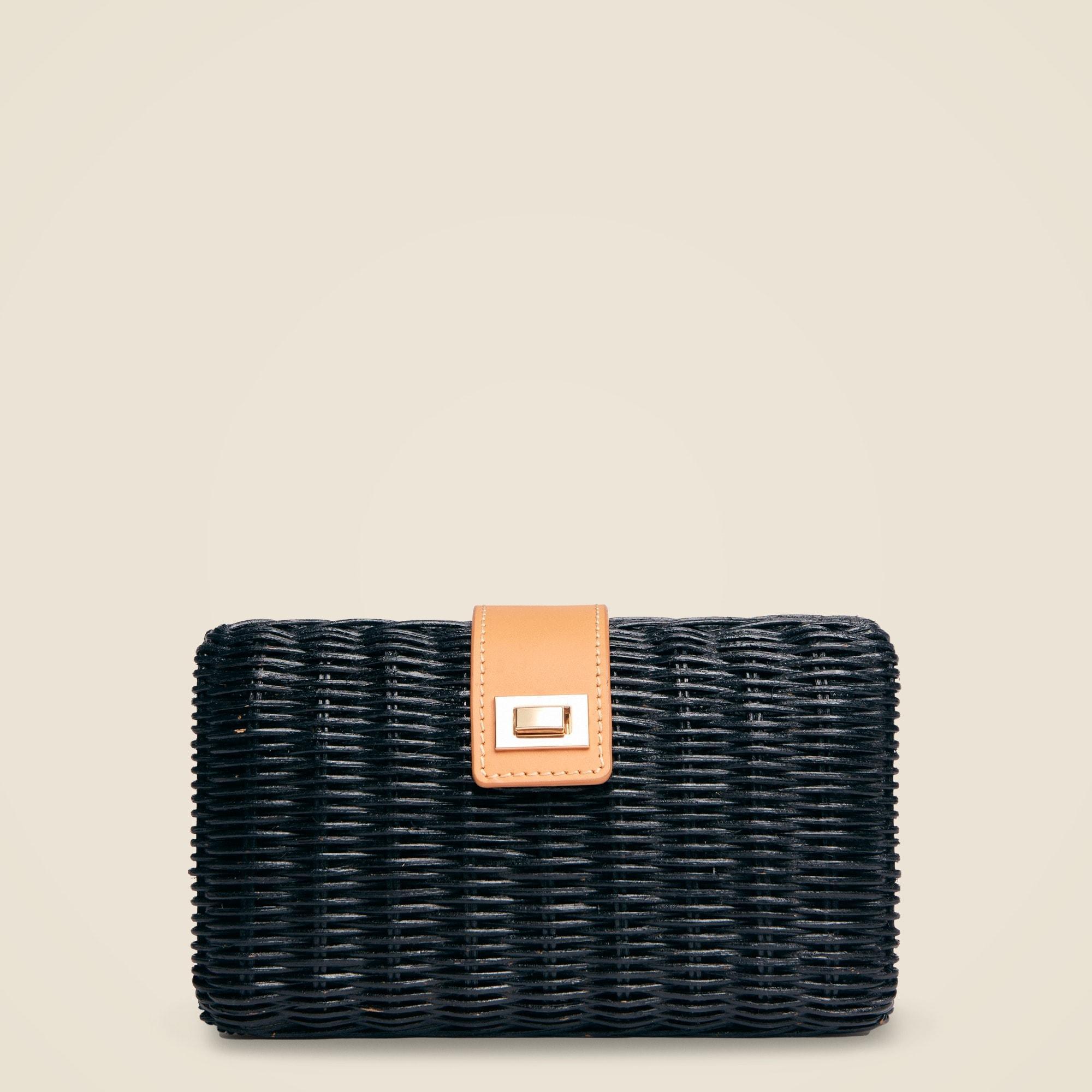 KAYU® Lou clutch Product Image