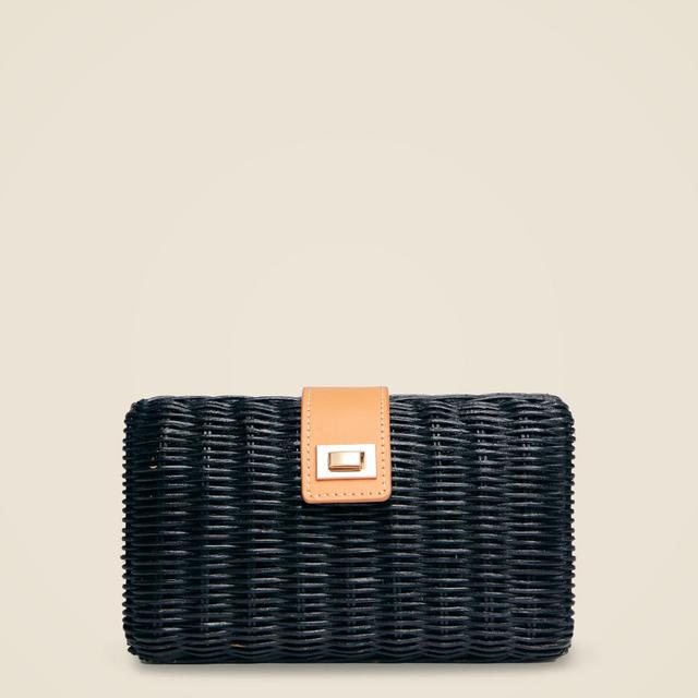 KAYU® Lou clutch Product Image