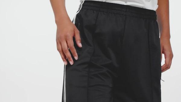 Firebird Loose Track Pants Product Image