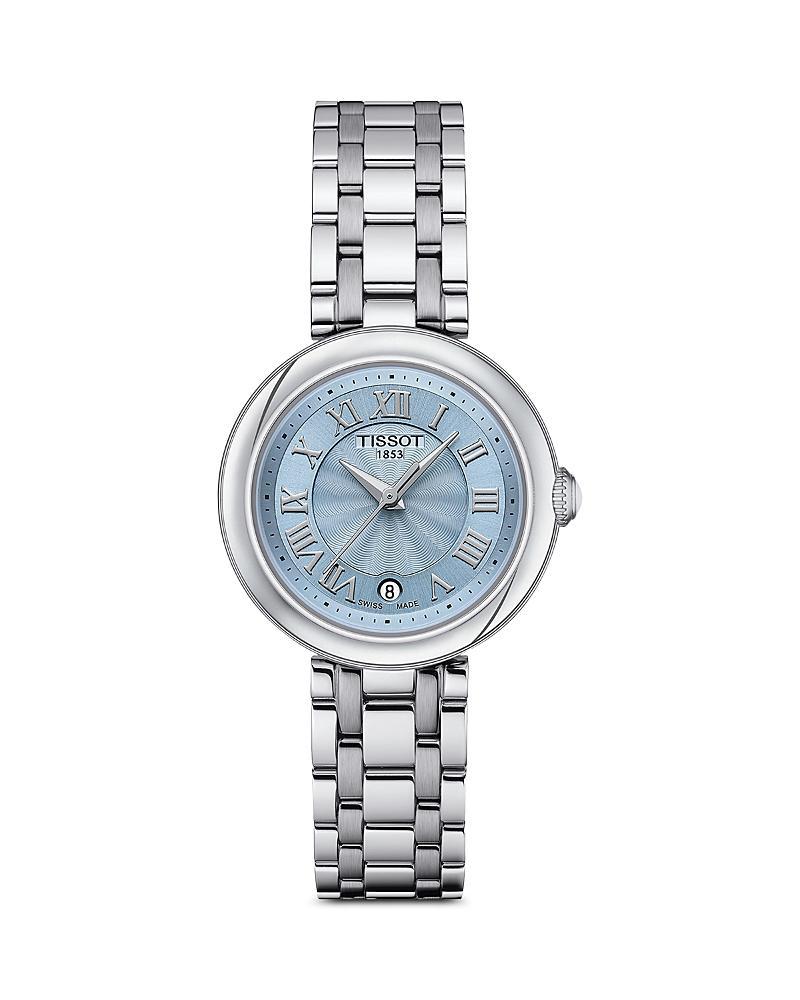 Tissot Bellissima Watch, 26mm Product Image