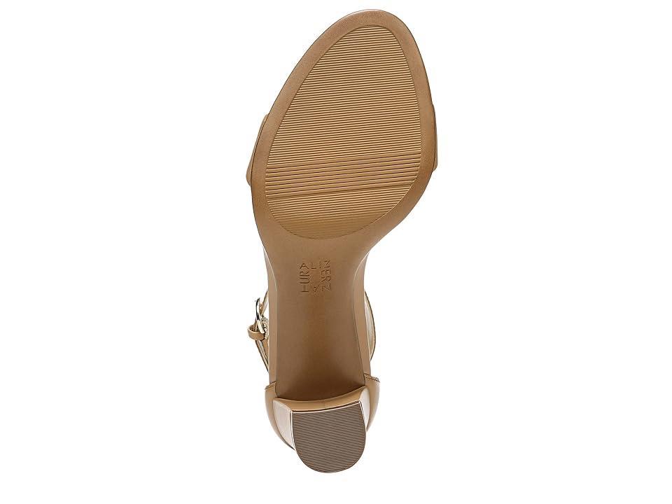 Naturalizer True Colors Vera Ankle Strap Sandal Product Image