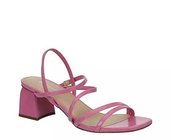 Xappeal Womens Hana Sandal Product Image