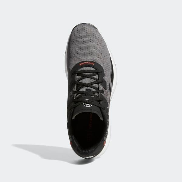 S2G Spikeless Golf Shoes Product Image