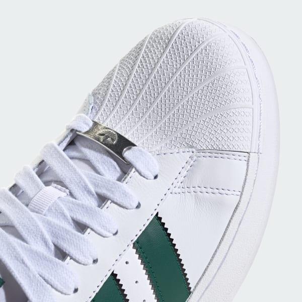 Superstar XLG Shoes Product Image