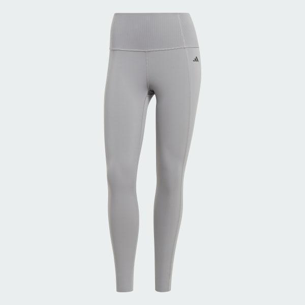 Optime Power 7/8 Leggings Product Image