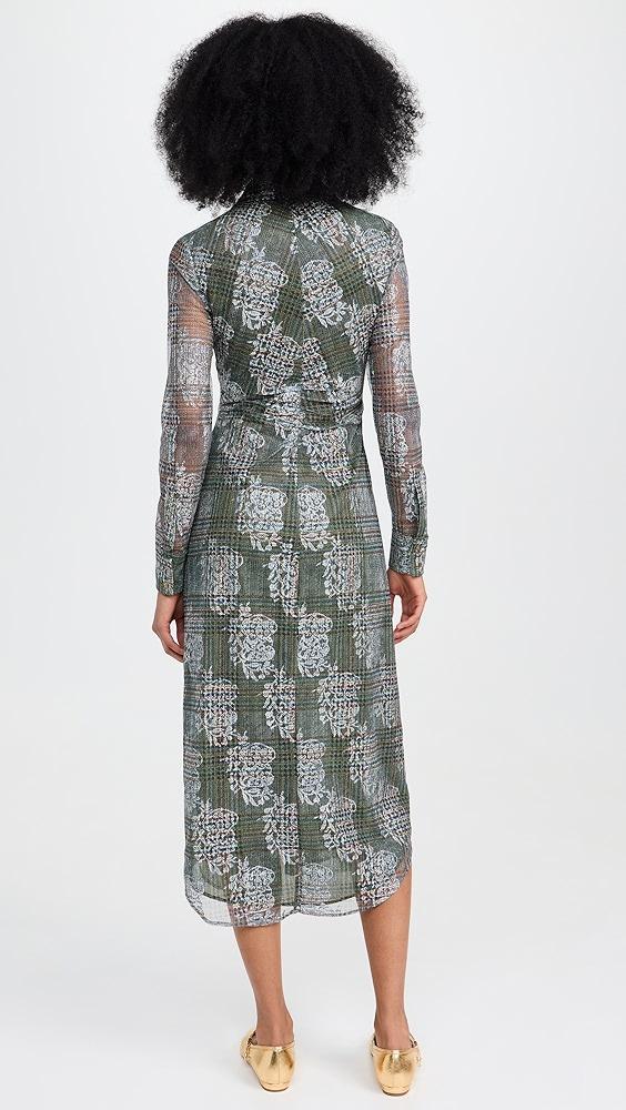 Ramy Brook Wyatt Dress | Shopbop Product Image