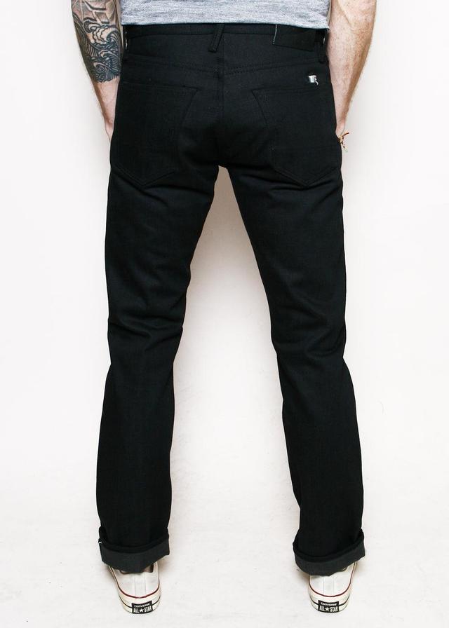 Stanton // 15oz Stealth Product Image