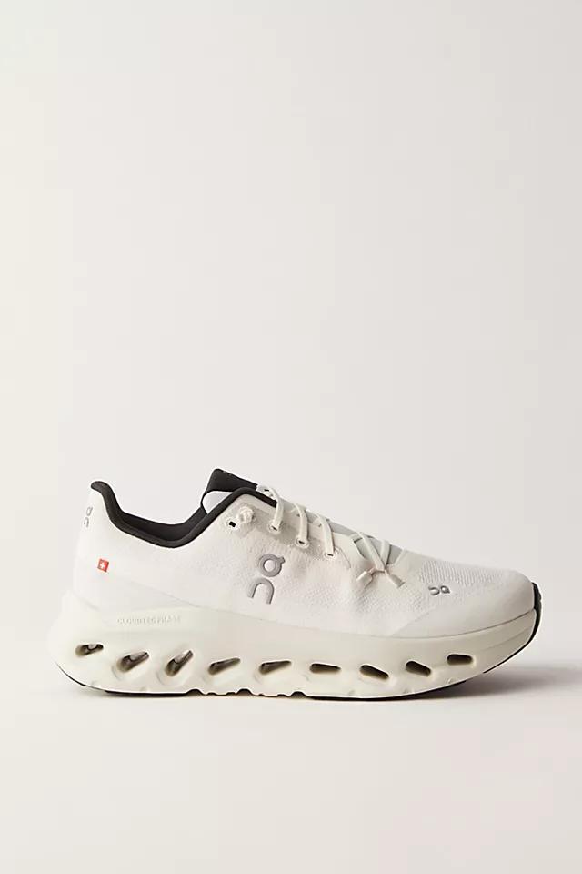 On Cloudtilt Sneakers Product Image