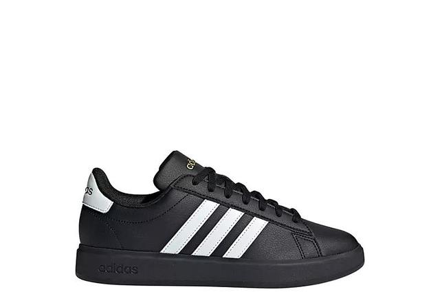 Adidas Womens Grand Court 2.0 Sneaker Product Image