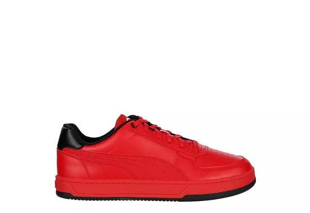 Puma Men's Ferrari Caven 2.0 Product Image