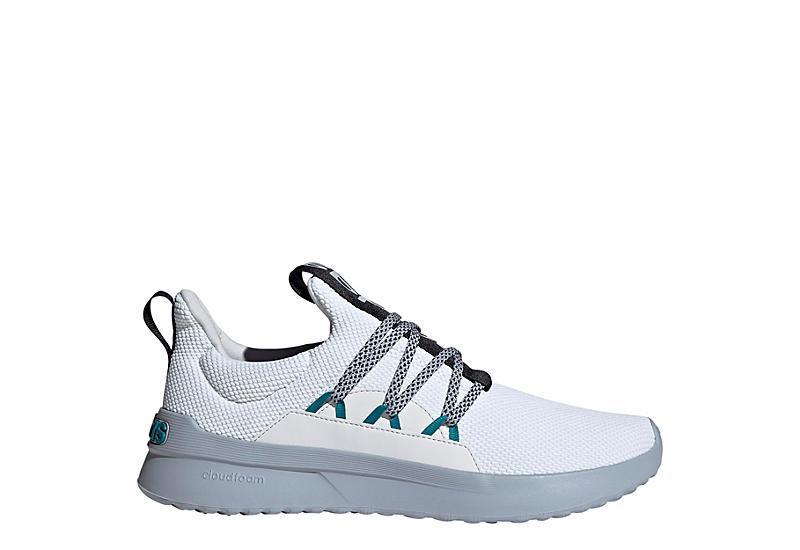 Adidas Men's Lite Racer Adapt 5.0 Sneaker Product Image