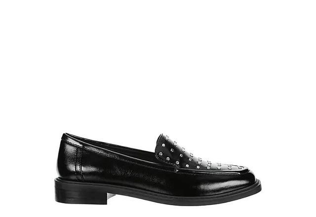 Dv By Dolce Vita Womens Fran-S Loafer Product Image