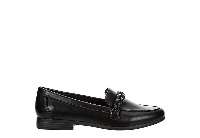 Michael By Shannon Womens Suzie Loafer Product Image