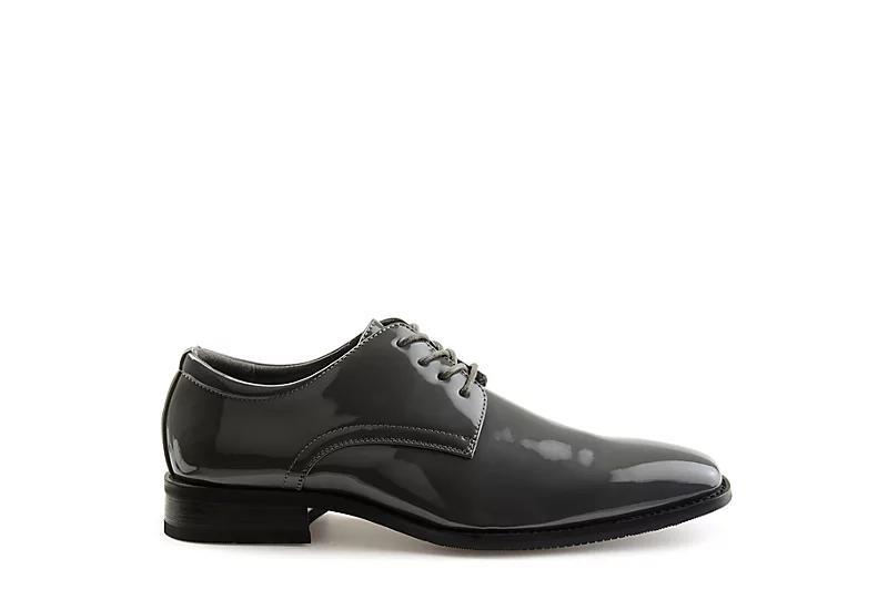 Vance Co. Mens Cole Dress Shoe Product Image