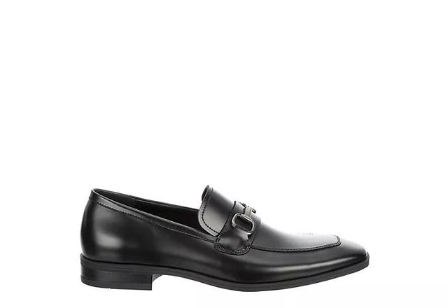 Calvin Klein Malcome Loafer | Mens | | | Loafers Product Image