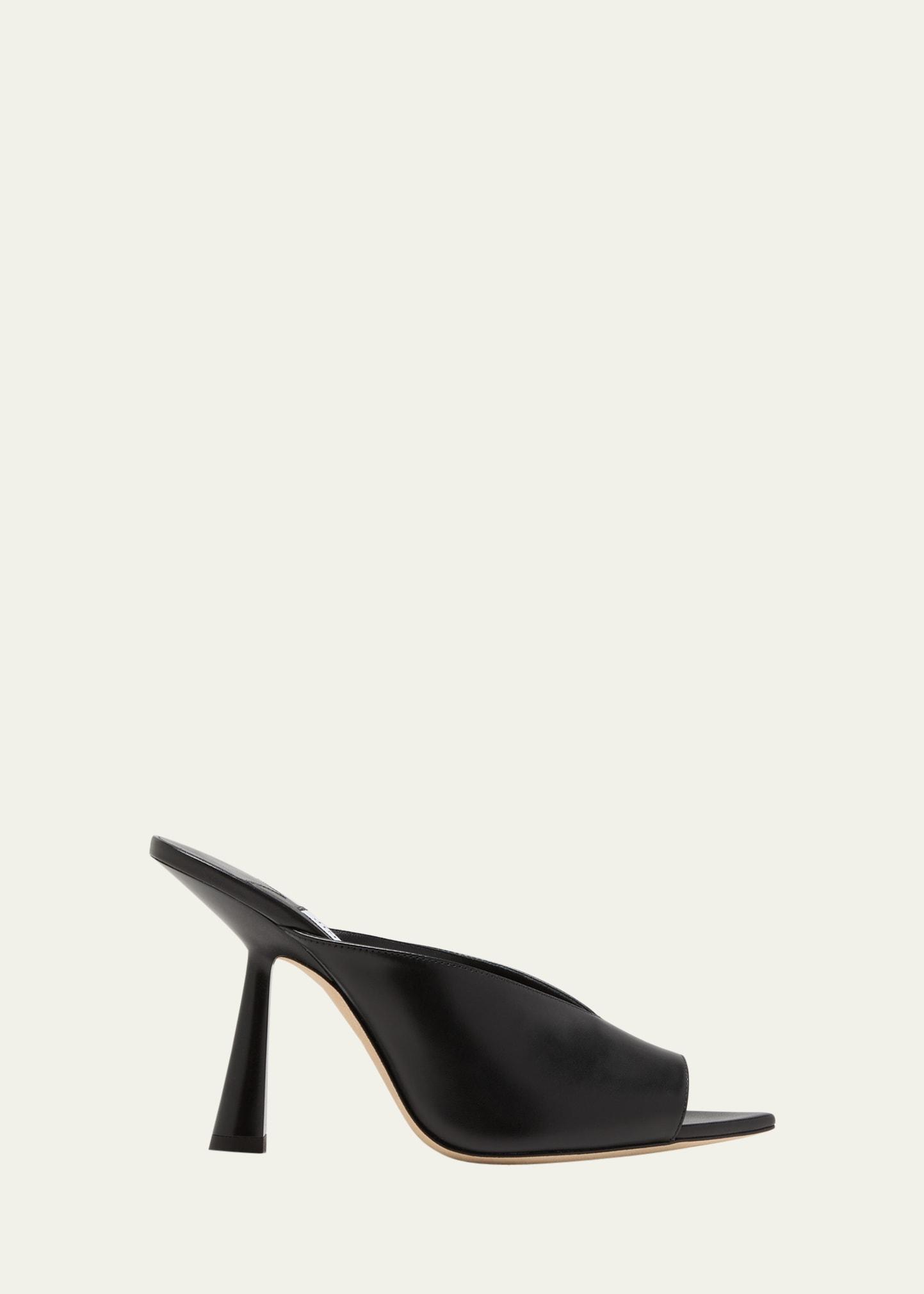 Jimmy Choo Maryanne Pointed Toe Sandal Product Image