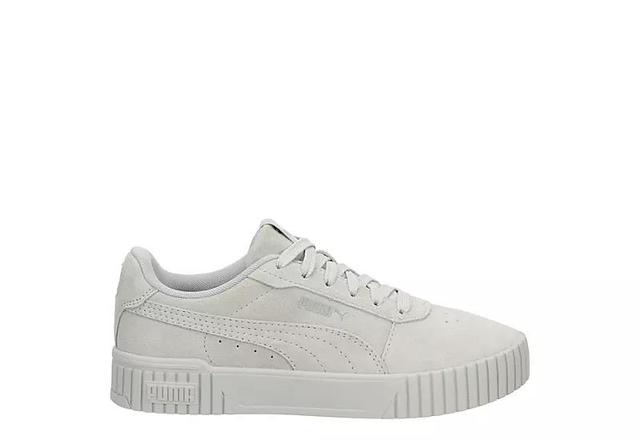 Puma Womens Carina 2.0 Sneaker Product Image