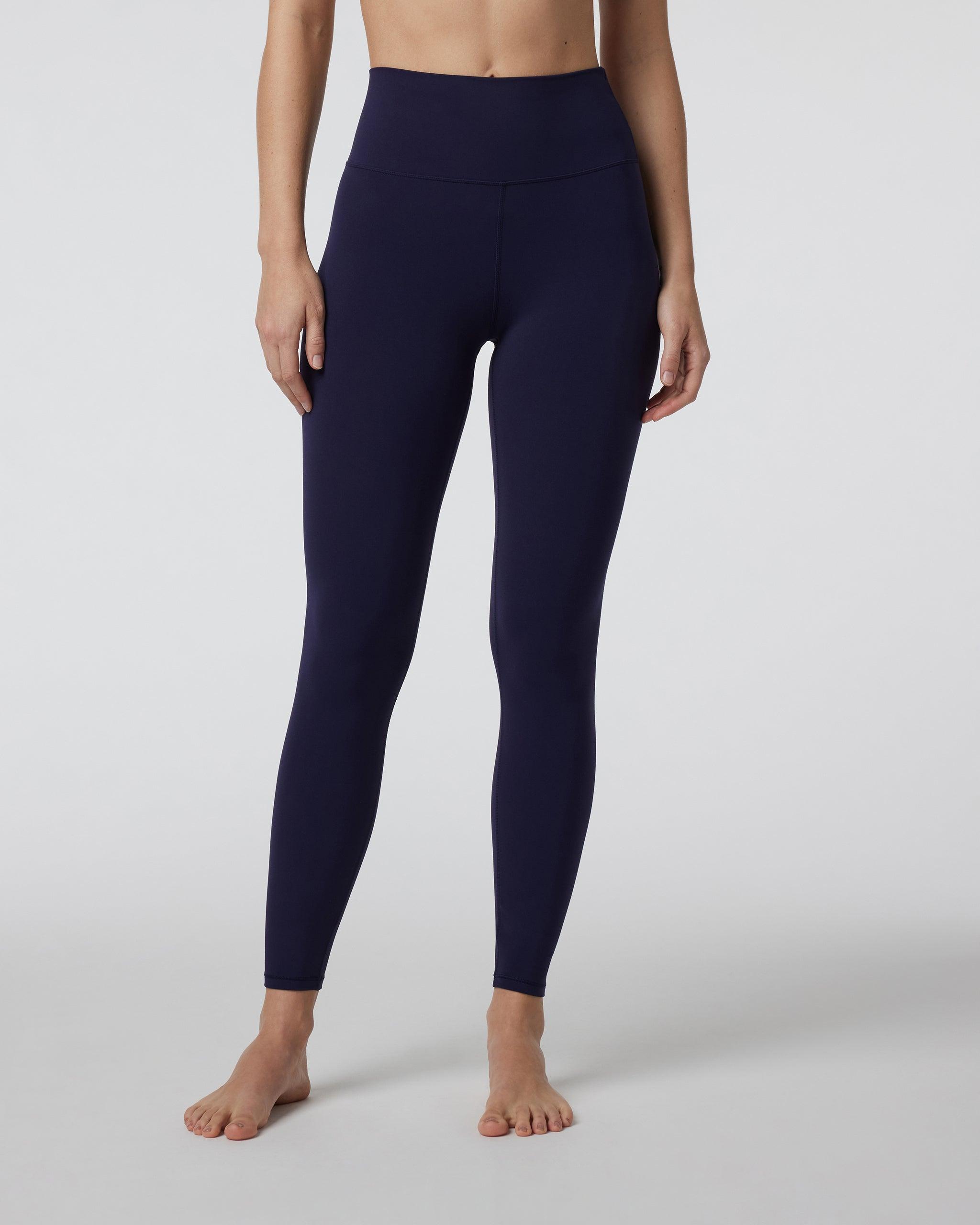 Vuori AllTheFeels™ Legging - Long Product Image