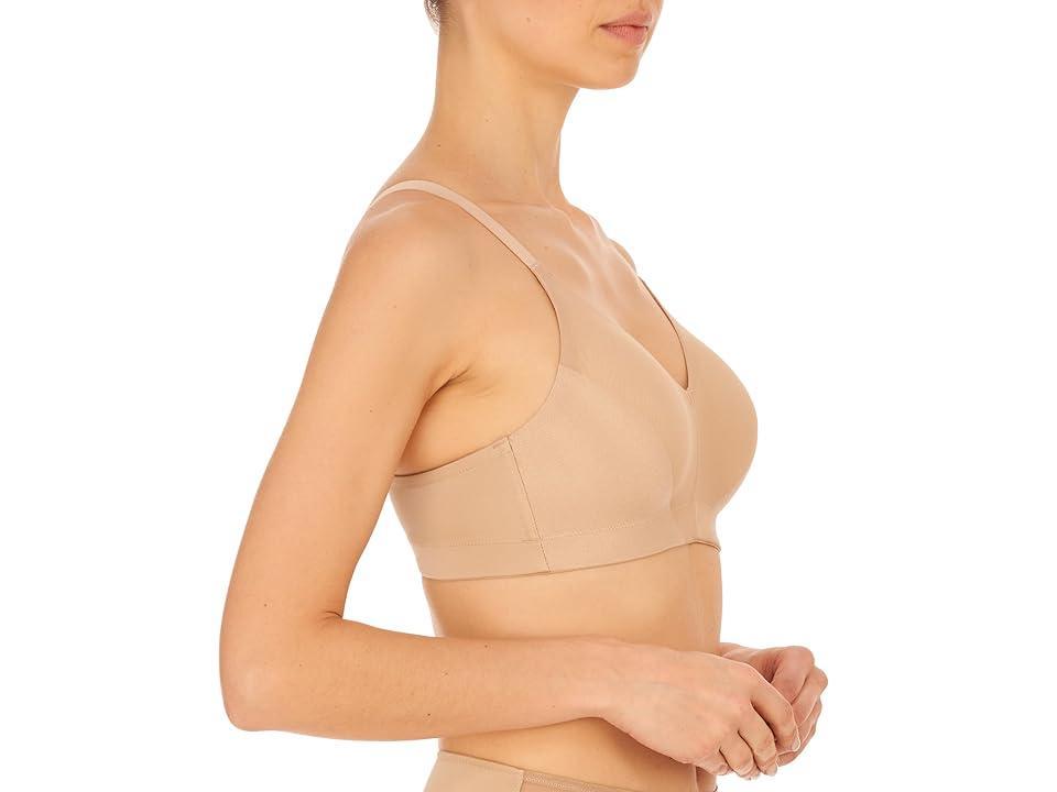 Natori Sess Wireless Bra Product Image