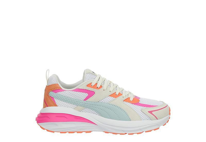 Puma Womens Hypnotic Running Shoe Product Image