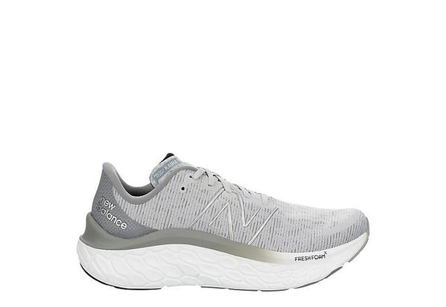 New Balance Men's Fresh Foam X Kaiha Running Shoe Product Image