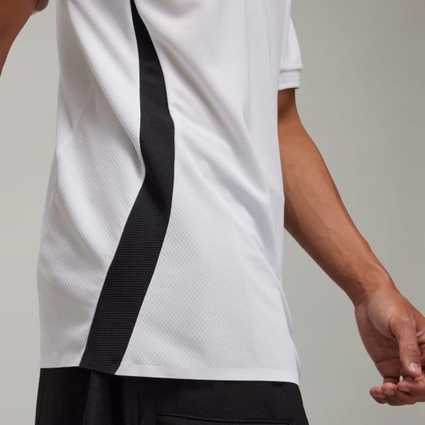 Y-3 JFA Pre-Match Jersey Product Image