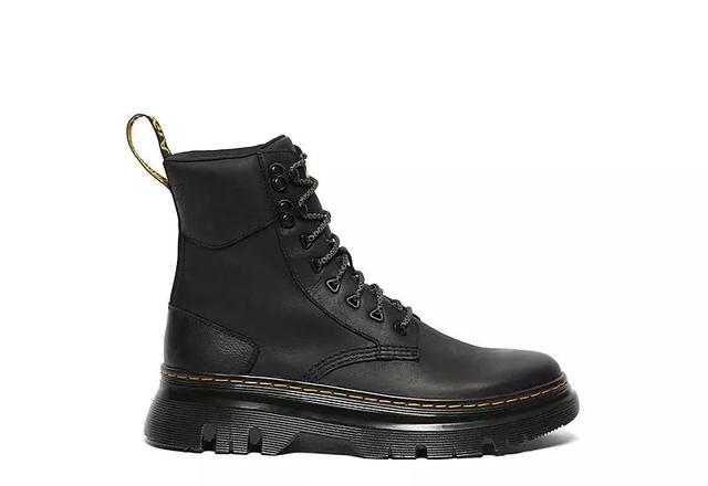 Dr.martens Womens Tarik Boot Product Image