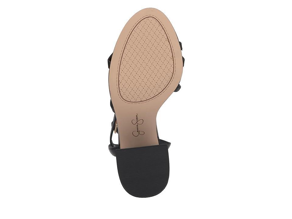 Jessica Simpson Reyvin Women's Sandals Product Image