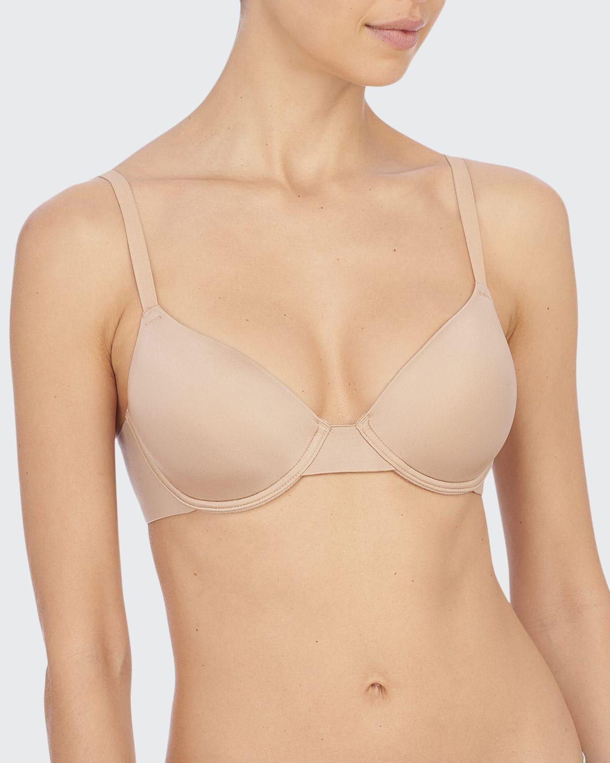 Natori Revelation Contour Underwire Bra Product Image