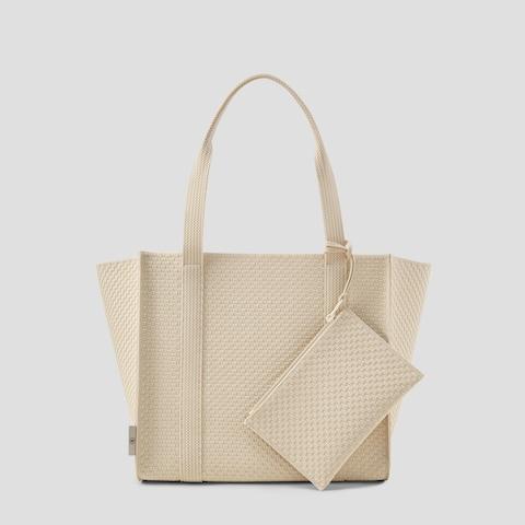 The Lightweight Tote (Sarah) Product Image