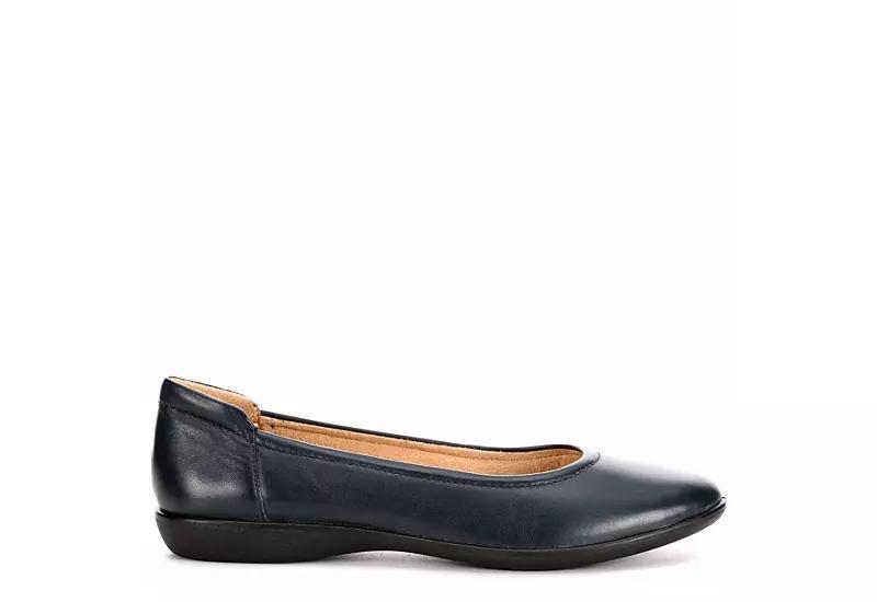 Naturalizer Flexy Ballet Flat | Womens | | | Flats | Ballet Product Image