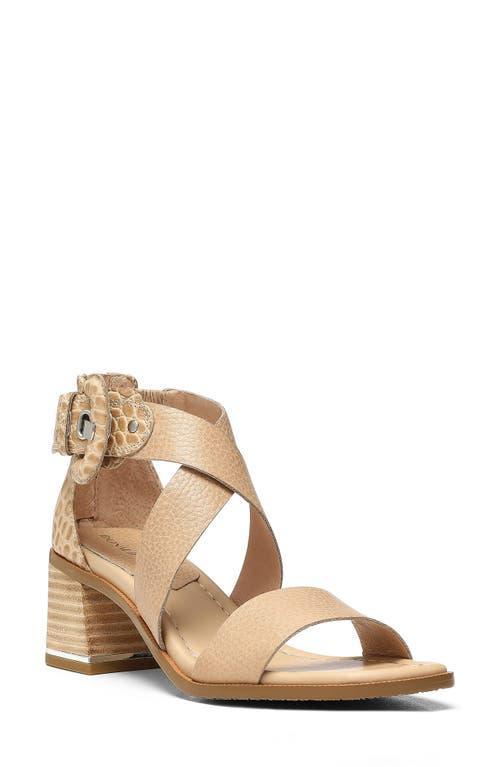 Donald Pliner Helen Strappy Sandal Product Image