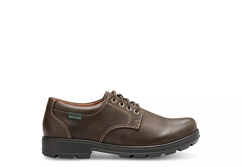 Eastland Mens Duncan Oxford Product Image