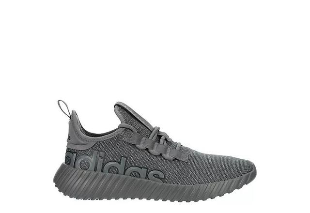 Adidas Mens Kaptir 3.0 Sneaker Product Image