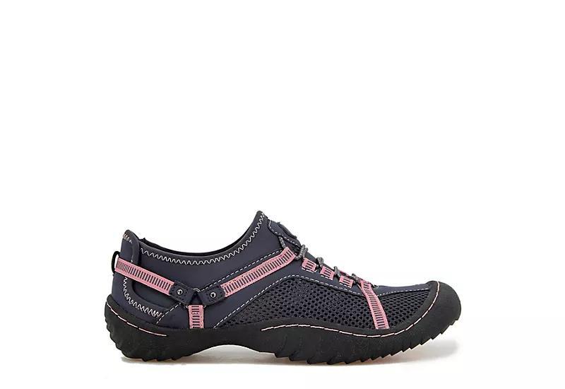 Jbu Womens Tahoe N Water Shoe Product Image