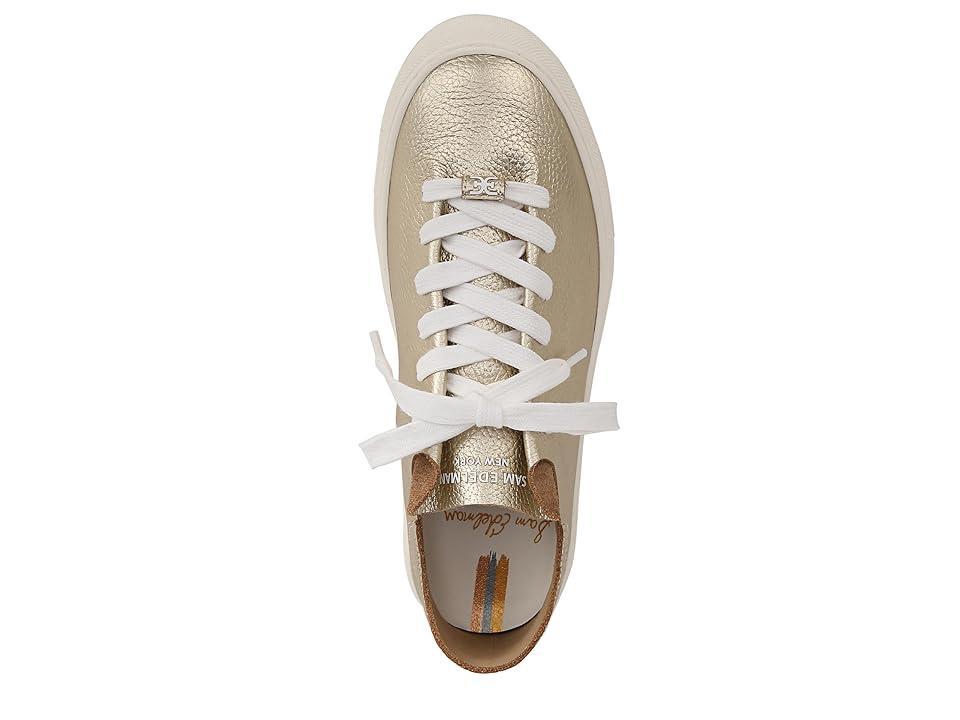 Sam Edelman Poppy Sneaker Product Image