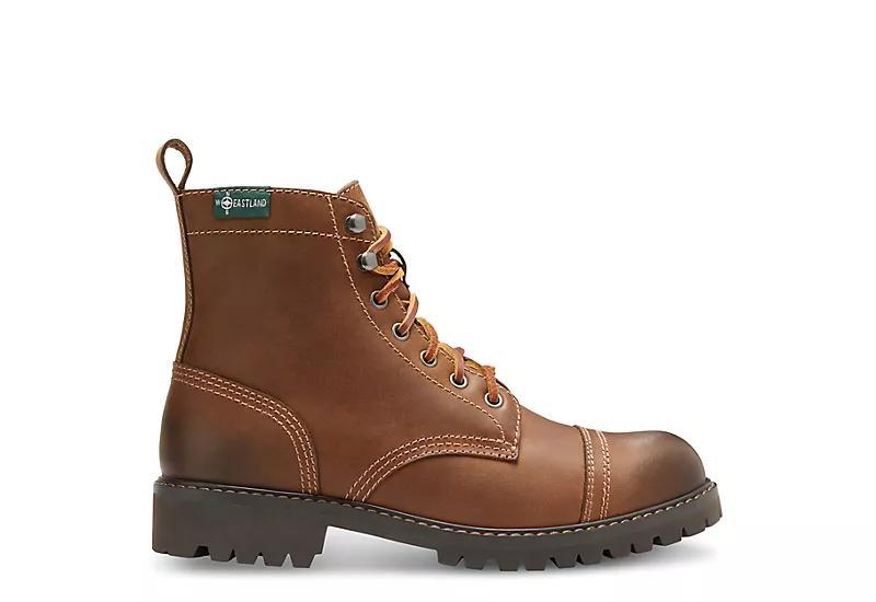 Eastland Mens Ethan 1955 Lace-Up Boot Product Image