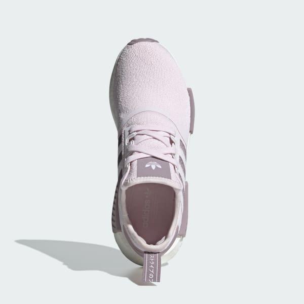 NMD_R1 Shoes Product Image