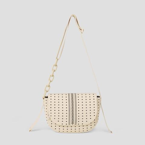 The Casual Crossbody (Sofia) Product Image